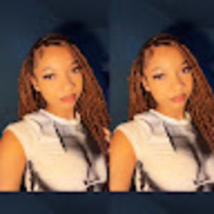 Meet your Posher, Jalea